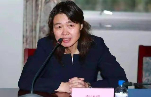 91精品国产综合久久婷婷